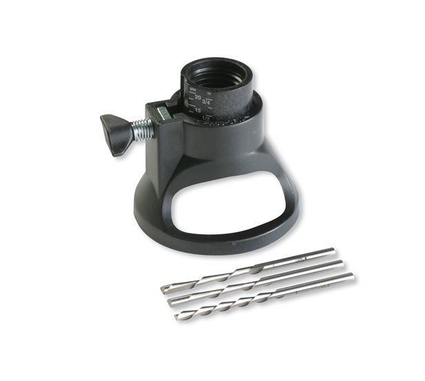 Dremel – Multipurpose Cutting Kit