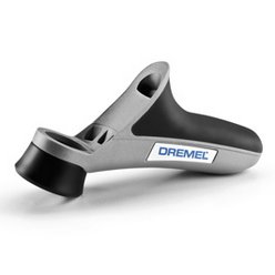 Dremel – Detailer’S Grip Attachment
