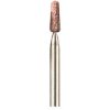 Dremel – Aluminium Oxide Grinding Stone – 3.4mm Dremel – Aluminium Oxide Grinding Stone – 3.4mm