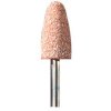 Dremel – Aluminium Oxide Grinding Stone – 9.5mm – 952 Dremel – Aluminium Oxide Grinding Stone – 9.5mm – 952