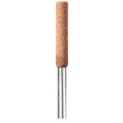 Dremel – Chainsaw Sharpening Grinding Stone – 4.8mm