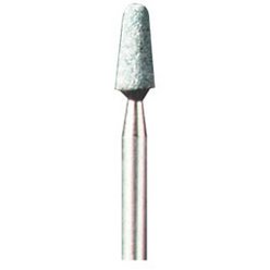 Dremel – Silicon Carbide Grinding Stone – 4.8mm