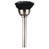 Dremel – Bristle Brush – 13.0mm Dremel – Bristle Brush – 13.0mm