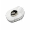 Dremel – Ez Speedclic Polishing Cloth Wheel Dremel – Ez Speedclic Polishing Cloth Wheel