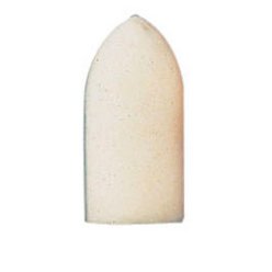 Dremel – Polishing Point – 10mm
