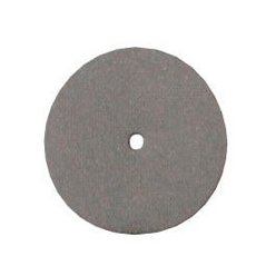 Dremel – Polishing Wheel – 22.5mm