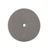 Dremel – Polishing Wheel – 22.5mm Dremel – Polishing Wheel – 22.5mm