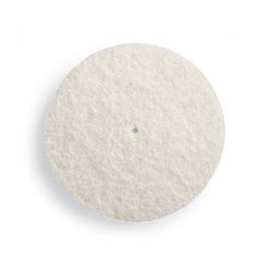 Dremel – Polishing Wheel – 26mm