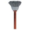 Dremel – Stainless Steel Brush – 13mm Dremel – Stainless Steel Brush – 13mm