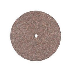 Dremel – Cut-Off Wheel – 24mm – Set of 36