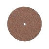 Dremel – Cut-Off Wheel – 32mm Dremel – Cut-Off Wheel – 32mm