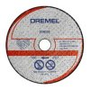 Dremel – Dsm20 Masonry Cutting Wheel Dremel – Dsm20 Masonry Cutting Wheel