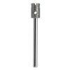 Dremel – Glass Drilling Bit – 663 Dremel – Glass Drilling Bit – 663