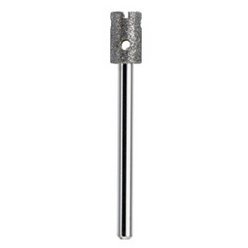 Dremel – Glass Drilling Bit – 663