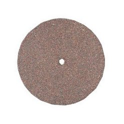 Dremel – Heavy Duty Cut-Off Wheel – Set of 20 – 24mm