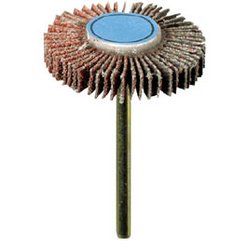Dremel – Flap Wheel 4.8 mm