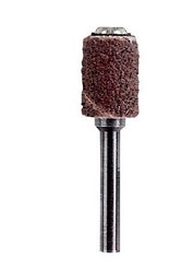 Dremel – Sanding Band & Mandrel 6.4mm – 60 Grit