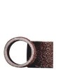 Dremel – Sanding Band 13mm – Set of 6 – 60 Grit Dremel – Sanding Band 13mm – Set of 6 – 60 Grit