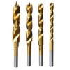 Dremel – Wood Drill Bit Set – Set of 4 Dremel – Wood Drill Bit Set – Set of 4