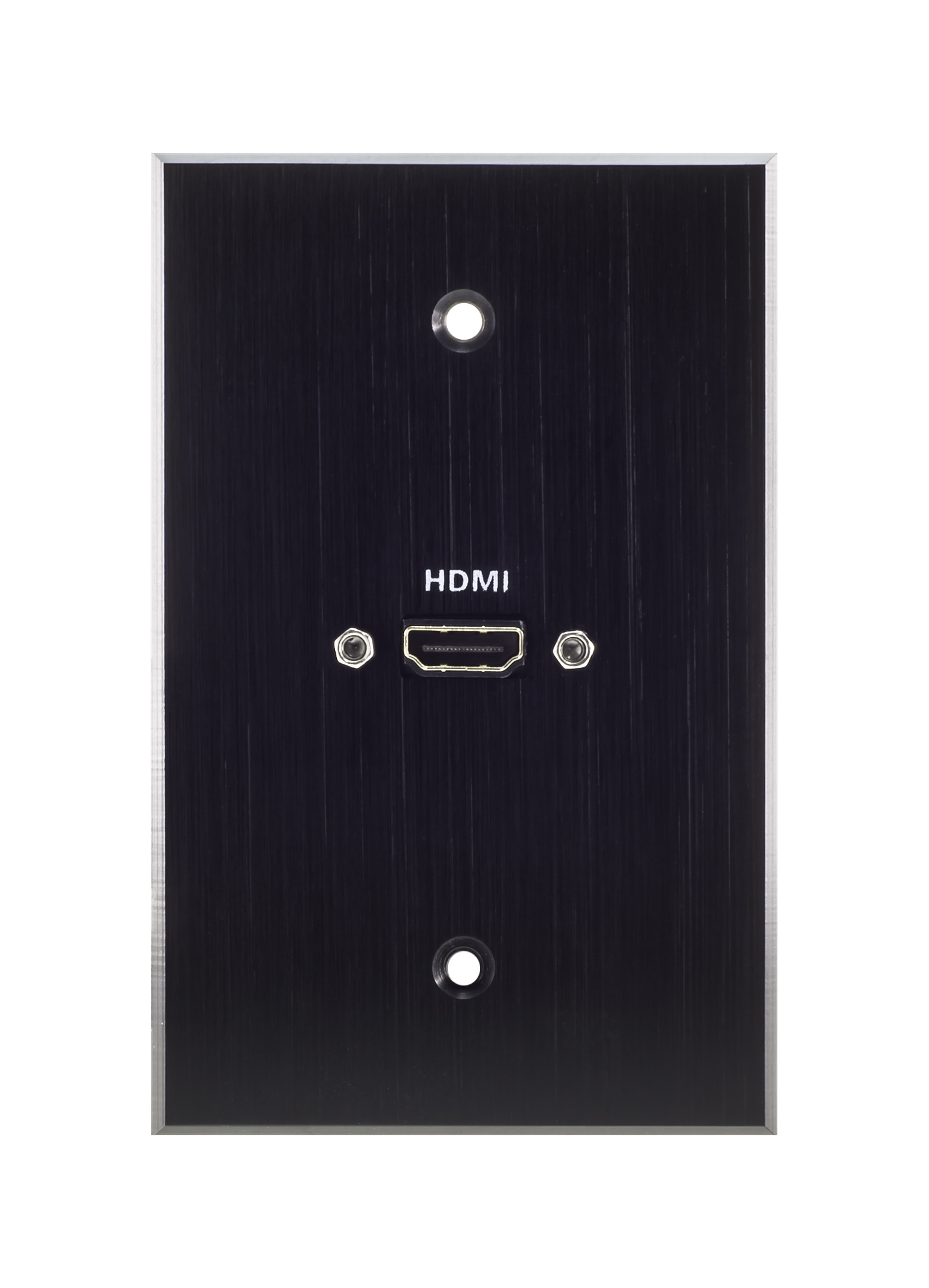 LinkQnet Network Wall Plate