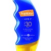 Tropitone Move It Lotion SPF30 – 125ml Tropitone Move It Lotion SPF30 – 125ml