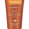 Tropitone Bronze it 3-In-1 – 150ml Tropitone Bronze it 3-In-1 – 150ml