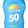 Everysun Family Lotion SPF50 – 250ml Everysun Family Lotion SPF50 – 250ml