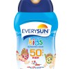 Everysun Kids Lotion SPF 50 Everysun Kids Lotion SPF 50