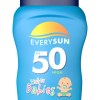 Everysun Waterbabies Lotion SPF50 Everysun Waterbabies Lotion SPF50
