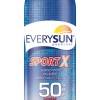 Everysun Sports Aerosol SPF51 Everysun Sports Aerosol SPF51