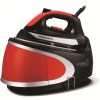 Morphy Richards – Iron Steam Generator Morphy Richards – Iron Steam Generator