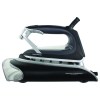 Morphy Richards – Thermal Glass Iron Morphy Richards – Thermal Glass Iron