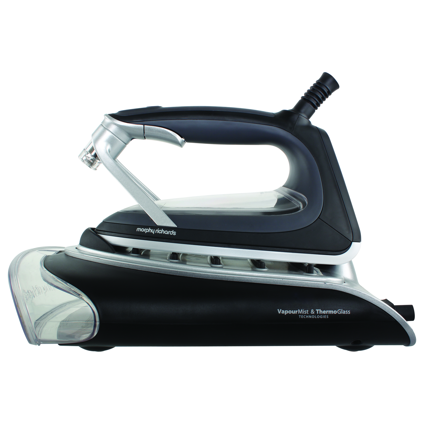 Morphy Richards – Thermal Glass Iron