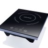 Morphy Richards – Smart Cook Induction Cooker Morphy Richards – Smart Cook Induction Cooker