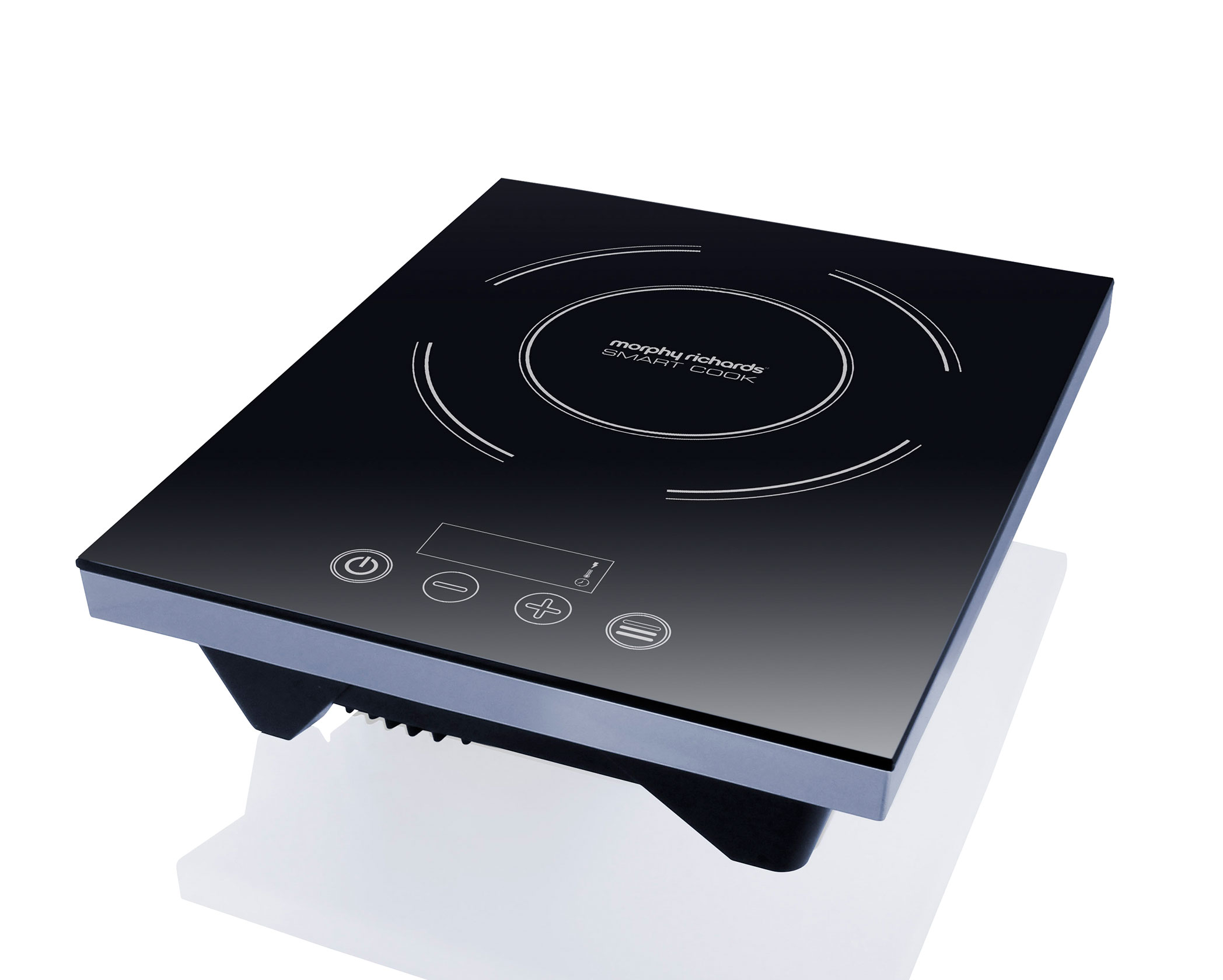 Morphy Richards – Smart Cook Induction Cooker