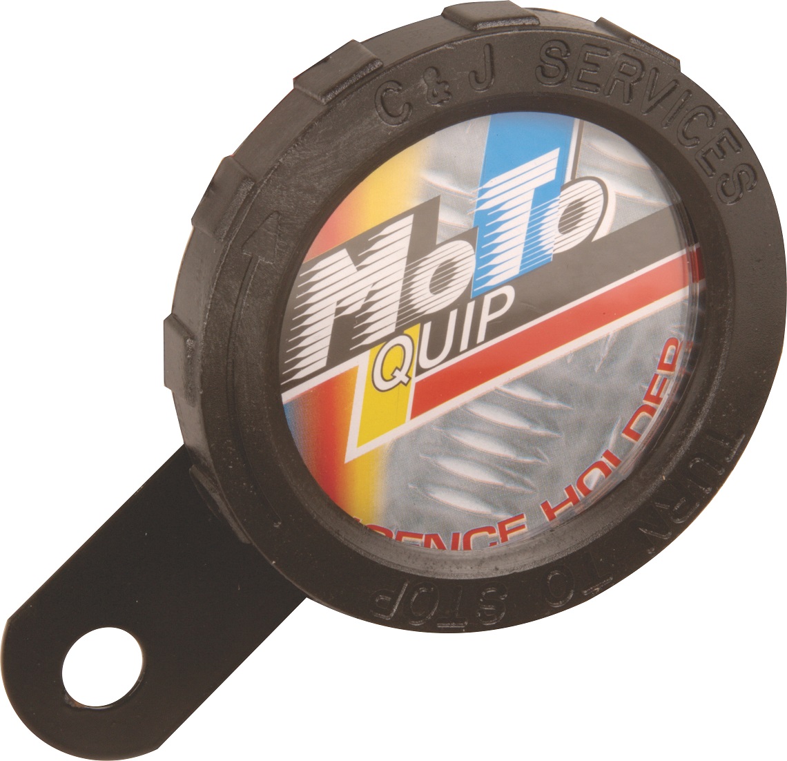 Motoquip – Licence Holder
