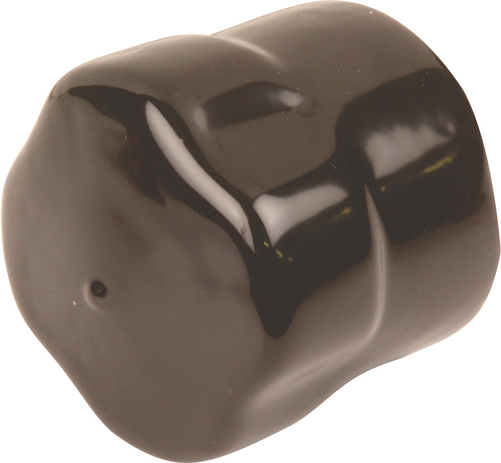 Moto-Quip – Female Trailer Socket Cover