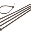Moto-Quip – Cable Ties – 15 Piece Moto-Quip – Cable Ties – 15 Piece