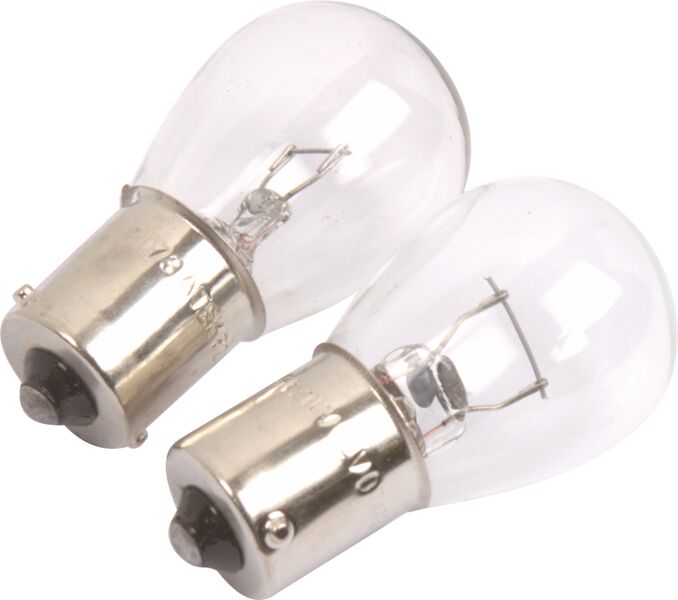 Motoquip – Globe Type 1073 12V S/C Tail Light – Single