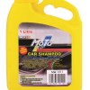 Motoquip – Car Shampoo – 1 Litre Motoquip – Car Shampoo – 1 Litre
