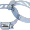 Moto-Quip – Hose Clamp – G24 25 – 51mm Moto-Quip – Hose Clamp – G24 25 – 51mm