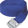 Moto-Quip – Quick Release Tie Down Strap – 25mm Moto-Quip – Quick Release Tie Down Strap – 25mm