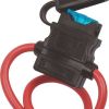 Motoquip – In Line Fuse Holder Motoquip – In Line Fuse Holder