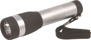 Moto-Quip – LED Torch – 10 Lumens