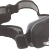 Leisurequip – 80 Lumens Headlight – Takes 3 x AAA Batteries Incl Leisurequip – 80 Lumens Headlight – Takes 3 x AAA Batteries Incl