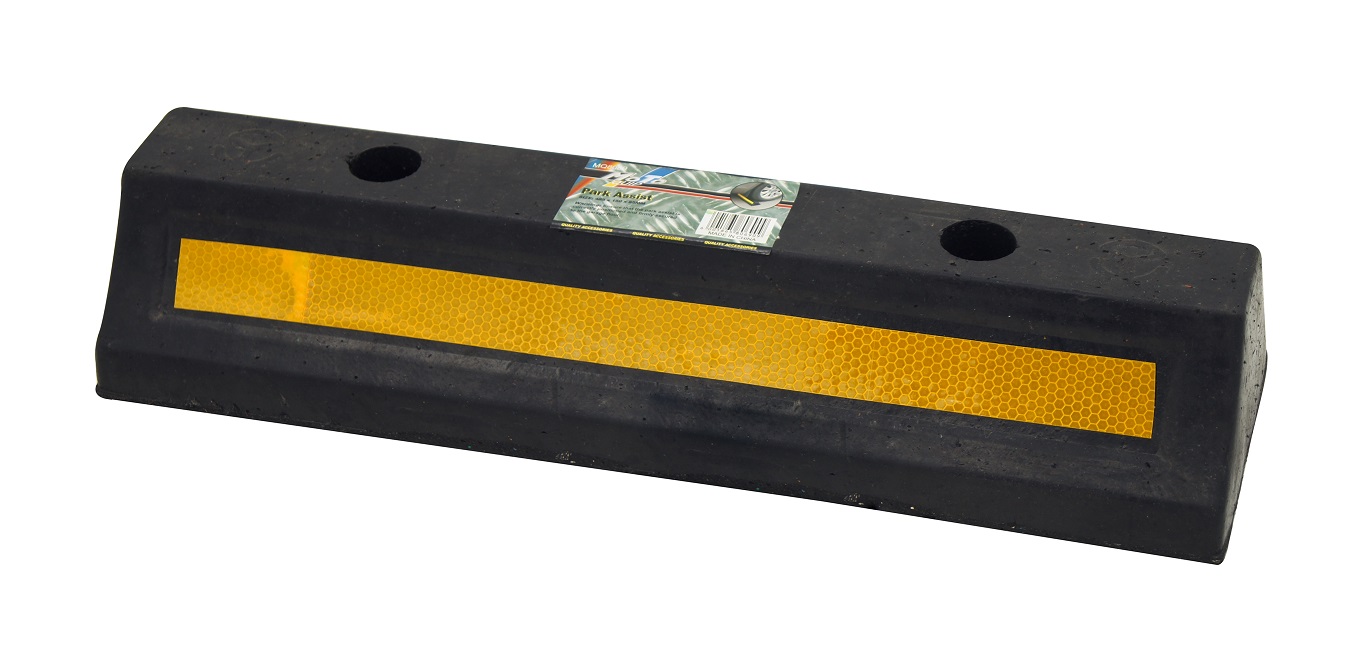 Moto-Quip – Park Assist