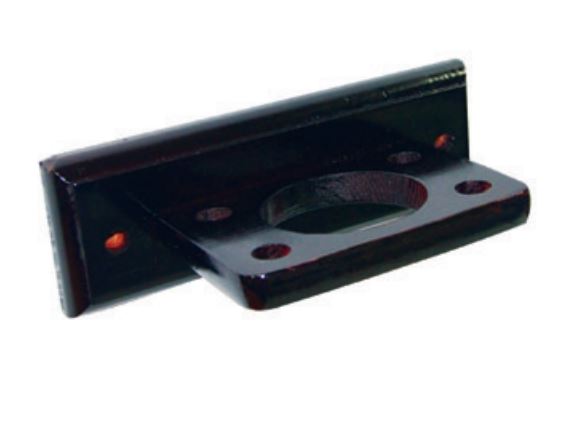 Wildberry – Toothbrush & Tumbler Holder