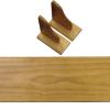 Wildberry – Straight Shelf Kits Oregon Like Pine – 1200 mm Wildberry – Straight Shelf Kits Oregon Like Pine – 1200 mm