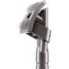 Dyson – Vacuum Accessory Groom Tool Dyson – Vacuum Accessory Groom Tool