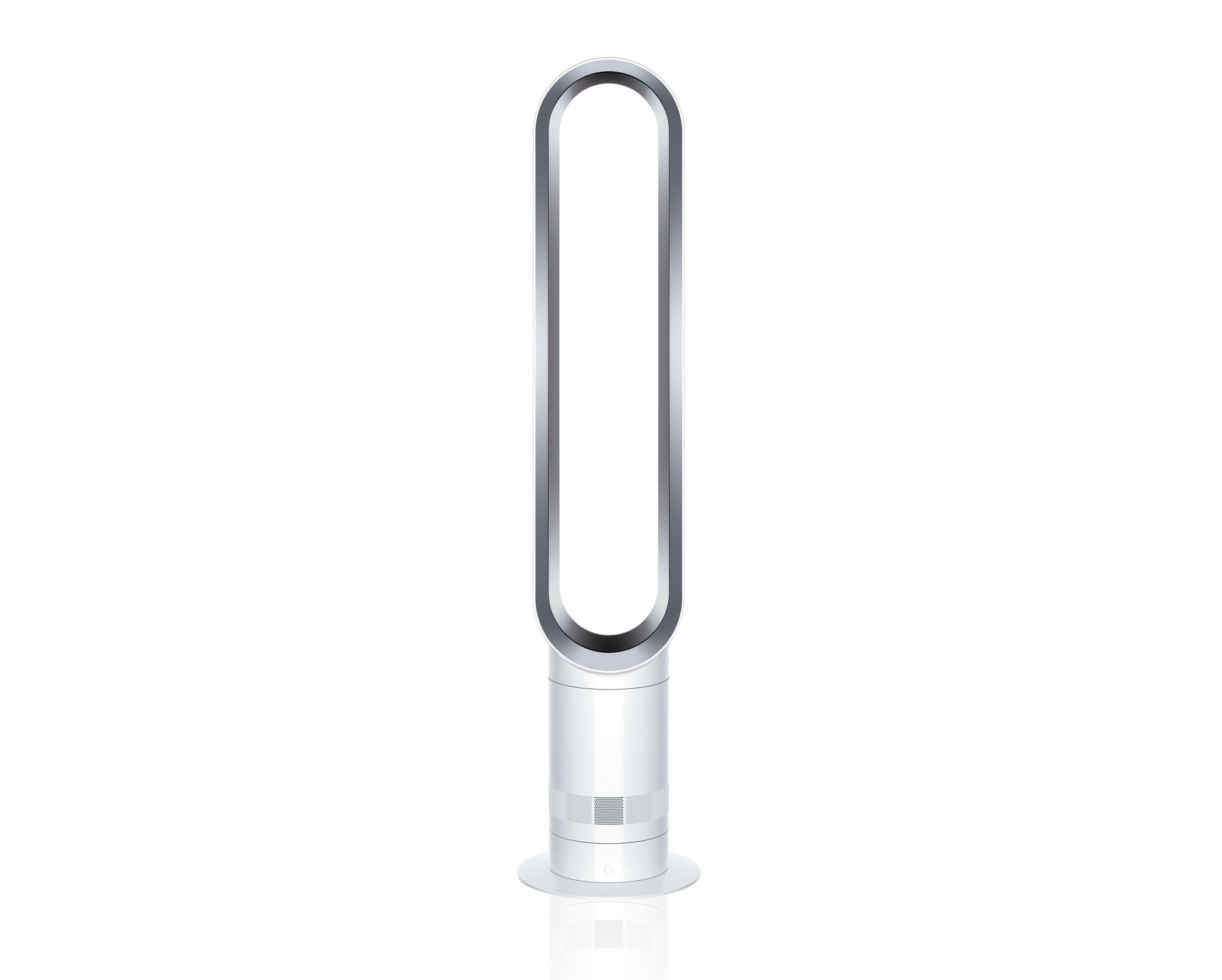 Dyson – Fan Air Multiplier